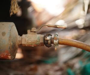 About The Faucet Pros Medina, TN